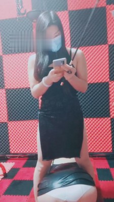 图片[5]_【夜小妈】极度羞辱小三母狗 bf5544_HD绳艺资源