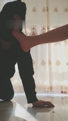 图片[6]_【艾丽莎】羞辱绿帽狗废物 bf5541_HD绳艺资源