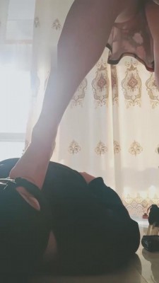 图片[7]_【艾丽莎】羞辱绿帽狗废物 bf5541_HD绳艺资源