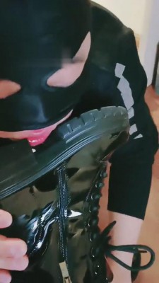 图片[2]_【广元绳艺导师】女神短靴原味棉袜羞辱 bf5545_HD绳艺资源