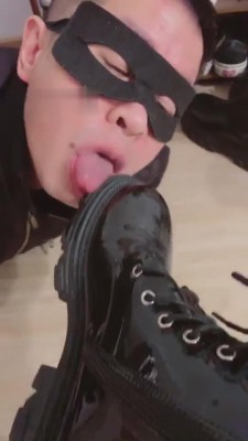 图片[2]_【文文文】被两个素人小姐姐玩弄【双视角版】 bf5569_HD绳艺资源