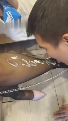 图片[4]_【开发素人】女仆变S-耳光训练踩踏踢裆【完整版】 bf5547_HD绳艺资源