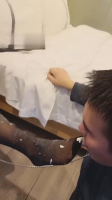 图片[9]_【开发素人】女仆变S-耳光训练踩踏踢裆【完整版】 bf5547_HD绳艺资源