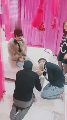 图片[2]_【羽诺】双S双M-家奴的挑战【双视角版】 bf5549_HD绳艺资源