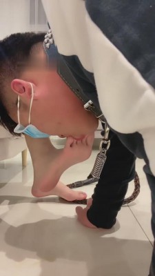 图片[10]_【雪莉】邻家女孩逛街后短靴原味棉袜羞辱 bf5518_HD绳艺资源