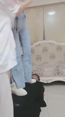 图片[3]_【玉姬】重度踩踏-绳艺技巧艺术圣水【双视角版】 bf5515_HD绳艺资源