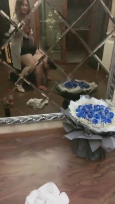 图片[4]_【长春july】圣水泡粥-暴打家奴 bf5500_HD绳艺资源