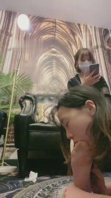 图片[5]_【茹雪】脚下犯贱情侣奴-奴下奴 bf5501_HD绳艺资源