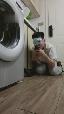 【御严】剧情-男邻居猥琐下班女白领  bf5484_HD绳艺资源