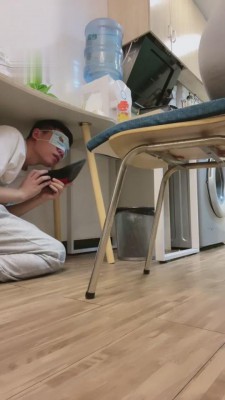 图片[2]_【御严】剧情-男邻居猥琐下班女白领  bf5484_HD绳艺资源