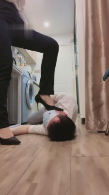 图片[3]_【御严】剧情-男邻居猥琐下班女白领  bf5484_HD绳艺资源