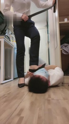 图片[4]_【御严】剧情-男邻居猥琐下班女白领  bf5484_HD绳艺资源