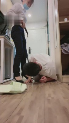 图片[5]_【御严】剧情-男邻居猥琐下班女白领  bf5484_HD绳艺资源