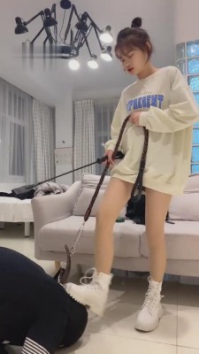 图片[2]_【雪莉】从室内到室外-全方位羞辱绿帽男友 bf5486_HD绳艺资源