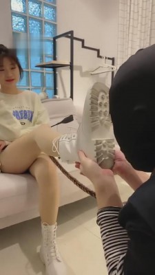 图片[3]_【雪莉】从室内到室外-全方位羞辱绿帽男友 bf5486_HD绳艺资源