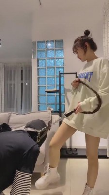 图片[4]_【雪莉】从室内到室外-全方位羞辱绿帽男友 bf5486_HD绳艺资源