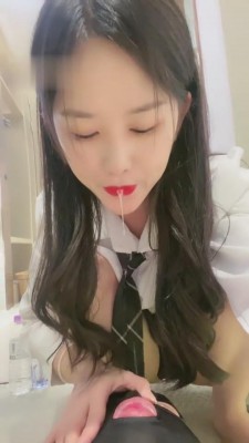 图片[9]_【汐月】酒店女同学艺术训练下贱狗东西 bf5482_HD绳艺资源