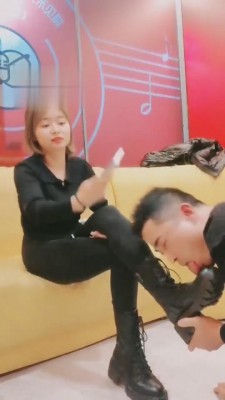 【西西小主】二狗包厢被暴打 bf5478_HD绳艺资源