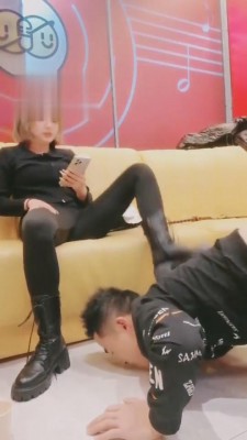 图片[3]_【西西小主】二狗包厢被暴打 bf5478_HD绳艺资源