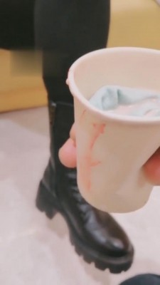 图片[5]_【西西小主】二狗包厢被暴打 bf5478_HD绳艺资源