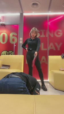 图片[7]_【西西小主】二狗包厢被暴打 bf5478_HD绳艺资源