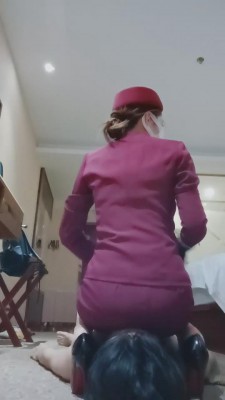 图片[4]_【多多】一步一步开发素人领导 bf5562_HD绳艺资源