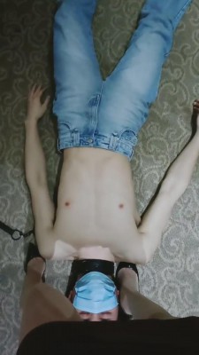 图片[5]_【多多】一步一步开发素人领导 bf5562_HD绳艺资源