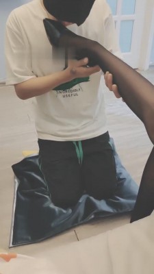 【沐琪大小姐】深夜被姐妹花玩弄【双视角版】 bf12260_HD绳艺资源