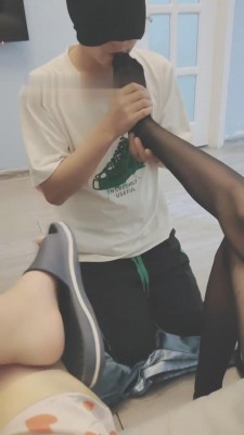 图片[2]_【沐琪大小姐】深夜被姐妹花玩弄【双视角版】 bf12260_HD绳艺资源