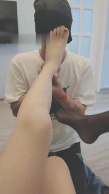 图片[4]_【沐琪大小姐】深夜被姐妹花玩弄【双视角版】 bf12260_HD绳艺资源