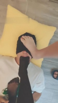 图片[6]_【沐琪大小姐】深夜被姐妹花玩弄【双视角版】 bf12260_HD绳艺资源