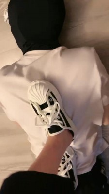 图片[5]_【九娘】女白领艺术训练舔高跟/耳光【完整版】 bf12221_HD绳艺资源