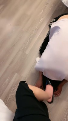 图片[7]_【九娘】女白领艺术训练舔高跟/耳光【完整版】 bf12221_HD绳艺资源