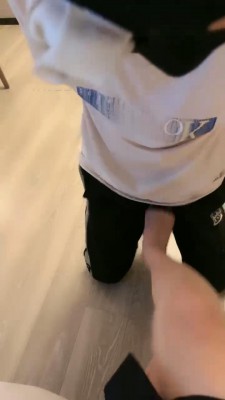 图片[9]_【九娘】女白领艺术训练舔高跟/耳光【完整版】 bf12221_HD绳艺资源