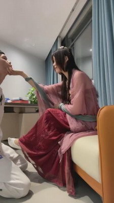 图片[3]_【狗哥】大清审问官处决倭寇 bf12243_HD绳艺资源