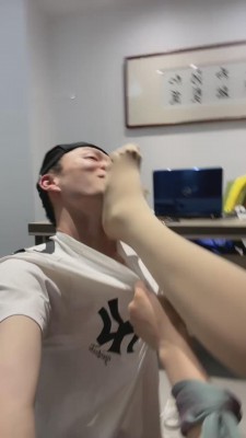 图片[4]_【狗哥】大清审问官处决倭寇 bf12243_HD绳艺资源