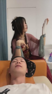 图片[5]_【狗哥】大清审问官处决倭寇 bf12243_HD绳艺资源