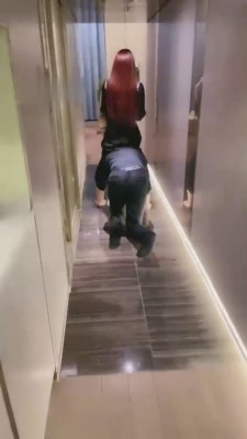 图片[2]_【诺曦】被狗奴伺候的一天 bf12259_HD绳艺资源