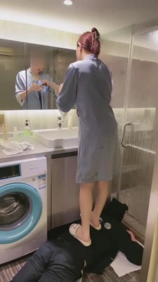 图片[5]_【诺曦】被狗奴伺候的一天 bf12259_HD绳艺资源