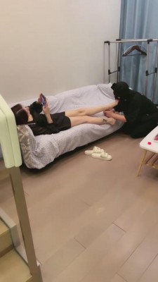 图片[8]_【诺曦】被狗奴伺候的一天 bf12259_HD绳艺资源