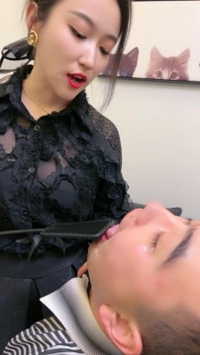 图片[3]_【鑫儿教头】秀色可餐/藤鞭狠抽/口水喂食 bf12254_HD绳艺资源