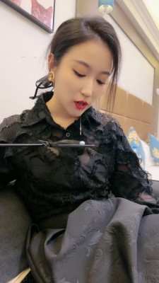 图片[7]_【鑫儿教头】秀色可餐/藤鞭狠抽/口水喂食 bf12254_HD绳艺资源