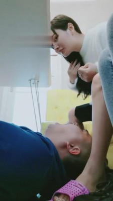 图片[10]_【萝莉糖糖】情侣主+闺蜜调-家奴养成计划 bf5504_HD绳艺资源