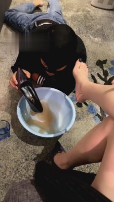 【安主】玩弄工具狗 bf846_HD绳艺资源