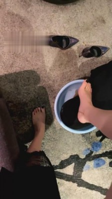 图片[2]_【安主】玩弄工具狗 bf846_HD绳艺资源