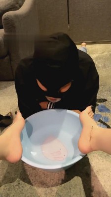 图片[3]_【安主】玩弄工具狗 bf846_HD绳艺资源