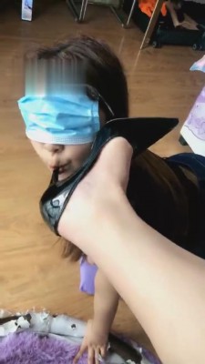 图片[6]_【毒心boss】羞辱可爱的小三母狗 bf832_HD绳艺资源