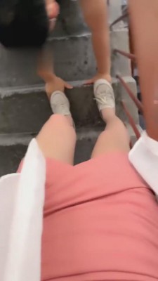 图片[4]_【思诺】在家门口踩手指跳踩畜生 bf834_HD绳艺资源