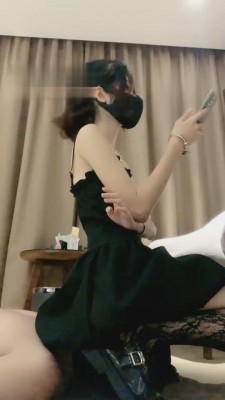 图片[6]_【希希子】厕奴磕头求羞辱 bf837_HD绳艺资源