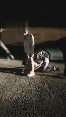 图片[9]_【琳琳】双S-马路遛狗开发素人 bf842_HD绳艺资源